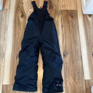 Columbia Youth Snowbib